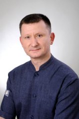 Касаткин Антон Александрович