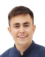 Кутявин Роберт Викторович