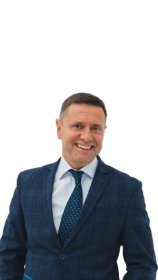 Решетников Алексей Петрович