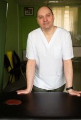 Шильников Владислав Игоревич