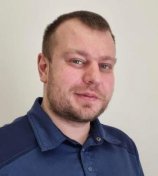 Королев Александр Александрович