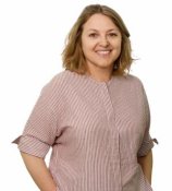 Гуменюк Елена Станиславовна