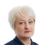 Вишнякова Наталья Геннадьевна