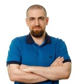 Даргис Артурас Лаймучевич