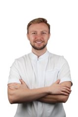 Шумилин Александр Константинович
