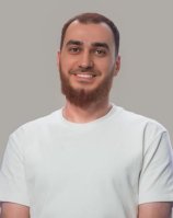 Чапанов Магомед Саид-Хасанович