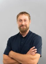 Денисов Денис Сергеевич