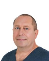 Изотов Алексей Алексеевич