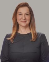 Скухторова Светлана Сергеевна