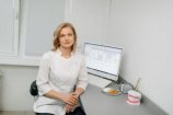 Бормотова Анна Юрьевна