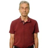 Воробьев Павел Иванович