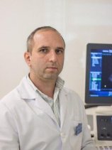 Федоров Александр Валерьевич