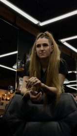 Алексеева Анастасия Александровна