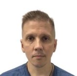 Терешкин Роман Валерьевич