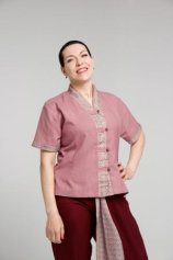 Енчик Екатерина Михайловна