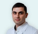 Хангоев Руслан Османович
