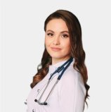Рабаданова Дарья Анатольевна