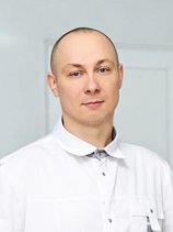 Грачев Фёдор Александрович