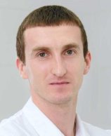 Шишкин Владимир Александрович