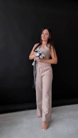 Ваганова Светлана