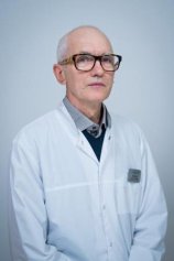 Хабибулин Борис Галькович
