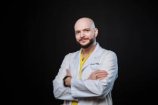 Петренко Владимир Анатольевич