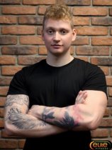 Москальченко Илья