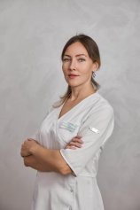 Ратко Екатерина Александровна