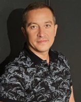 Имамов Александр Салаватович