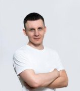 Ковязин Вячеслав Игоревич