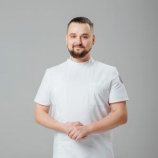 Федоров Денис Алексеевич