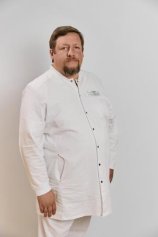 Жук Станислав Анатольевич