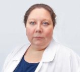 Альтшуль Татьяна Владимировна