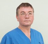 Кулаев Эдуард Вячеславович