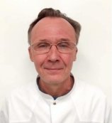 Ледник Михаил Владимирович