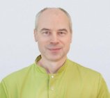 Макарчев Эдуард Владимирович