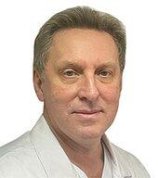 Привалов Дмитрий Валерьевич