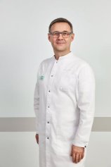 Аристов Александр Иванович