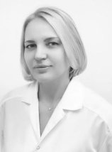 Довыденко Ирина Анатольевна