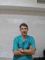 Ястремский Александр Романович