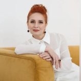 Никандрова Мария Николаевна