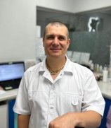 Рыбась Александр Владимирович