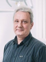 Земцов Юрий Иванович