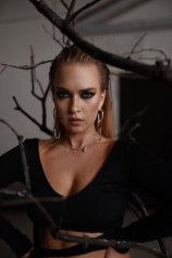 Земцова Ирина
