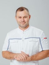Таранов Роман Сергеевич