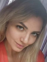 Бычкова Анастасия