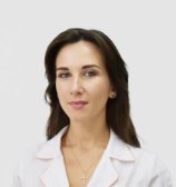 Црнич Светлана Недельковна