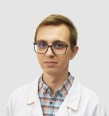Коцепалов Илья Александрович