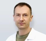 Тарабрин Антон Сергеевич