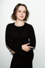 Ткачева Алина